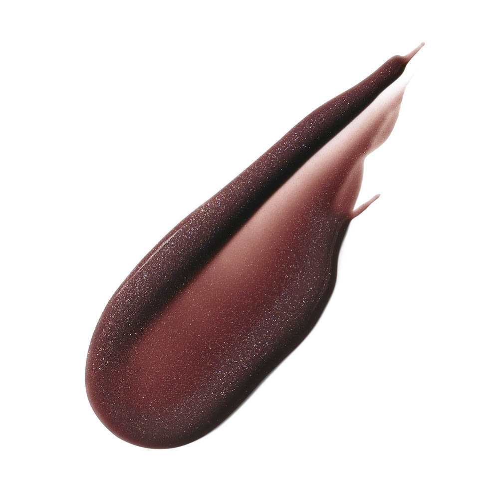 M&middot;A&middot;C LIPGLASS CUSHION HIGH-PIGMENT LIP OIL (ACEITE PARA LABIOS CON COLOR)